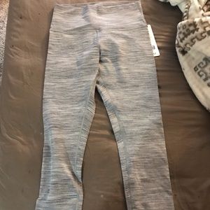 Lululemon High Times Leggings